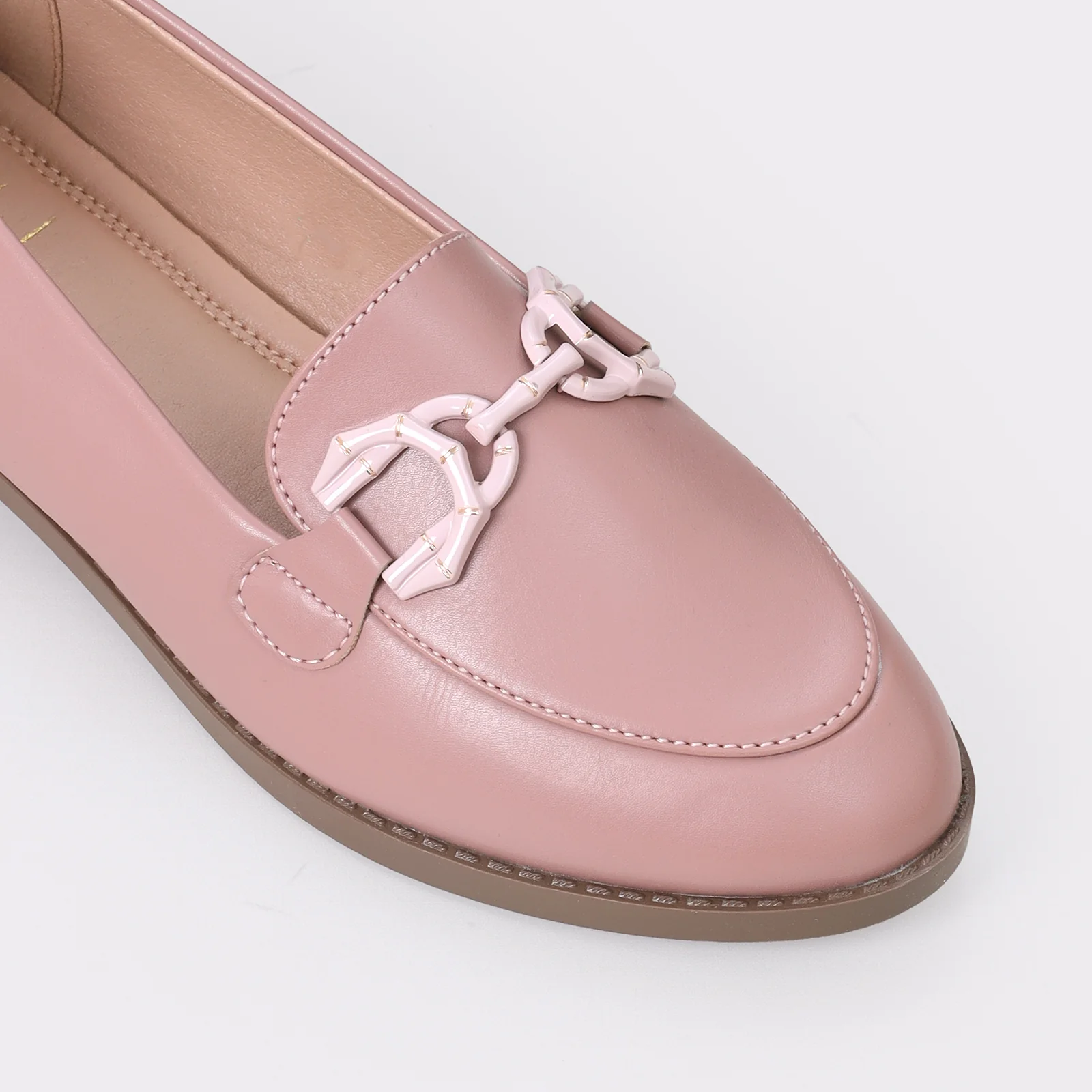 Women Moccs - Image 6
