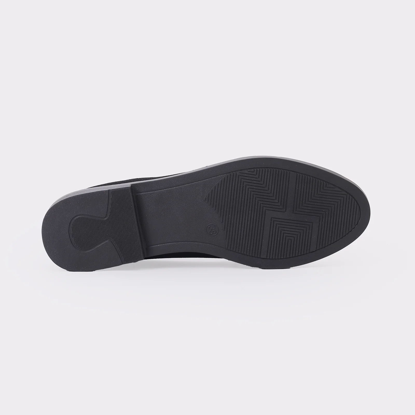 Women Moccs - Image 5
