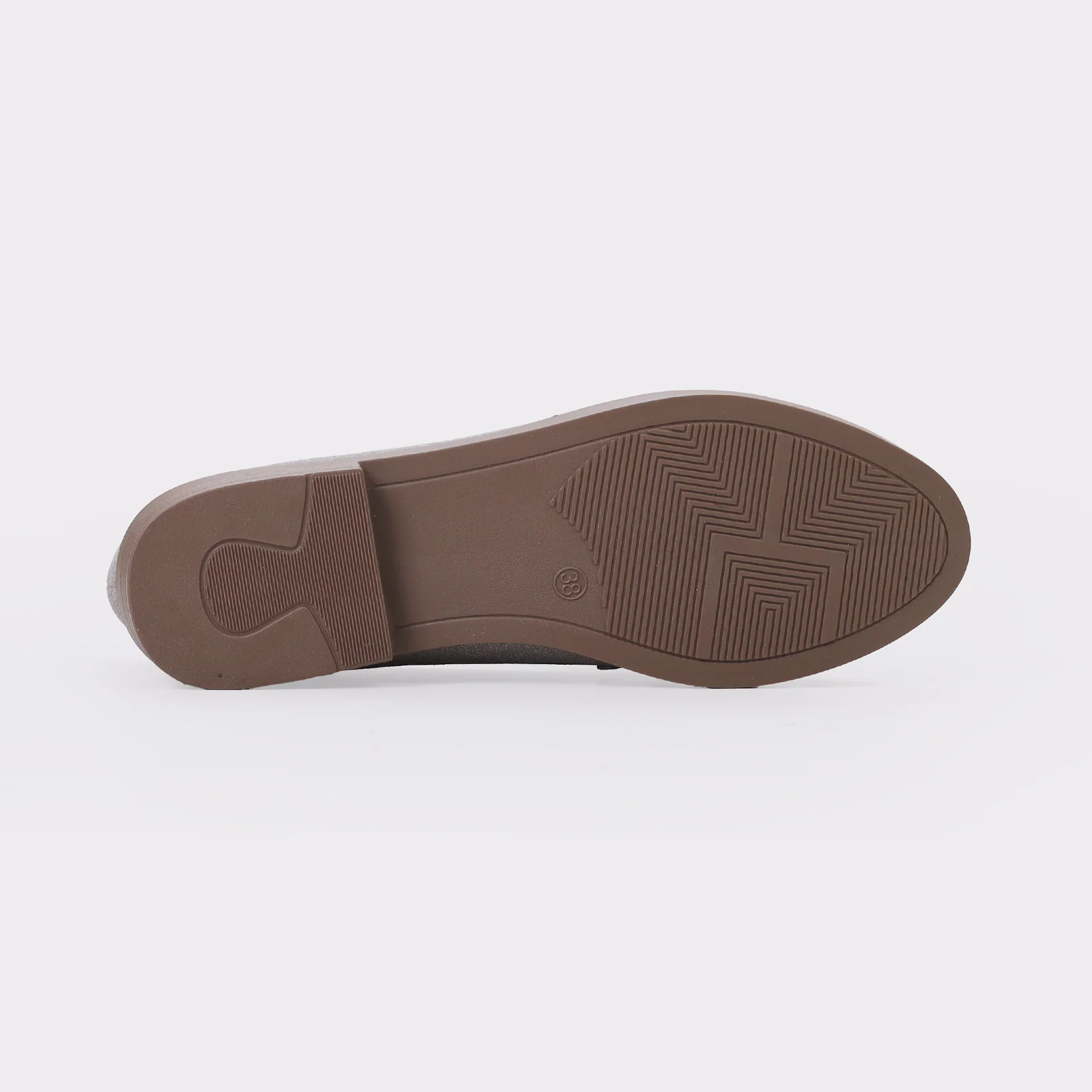 Women Moccs - Image 5