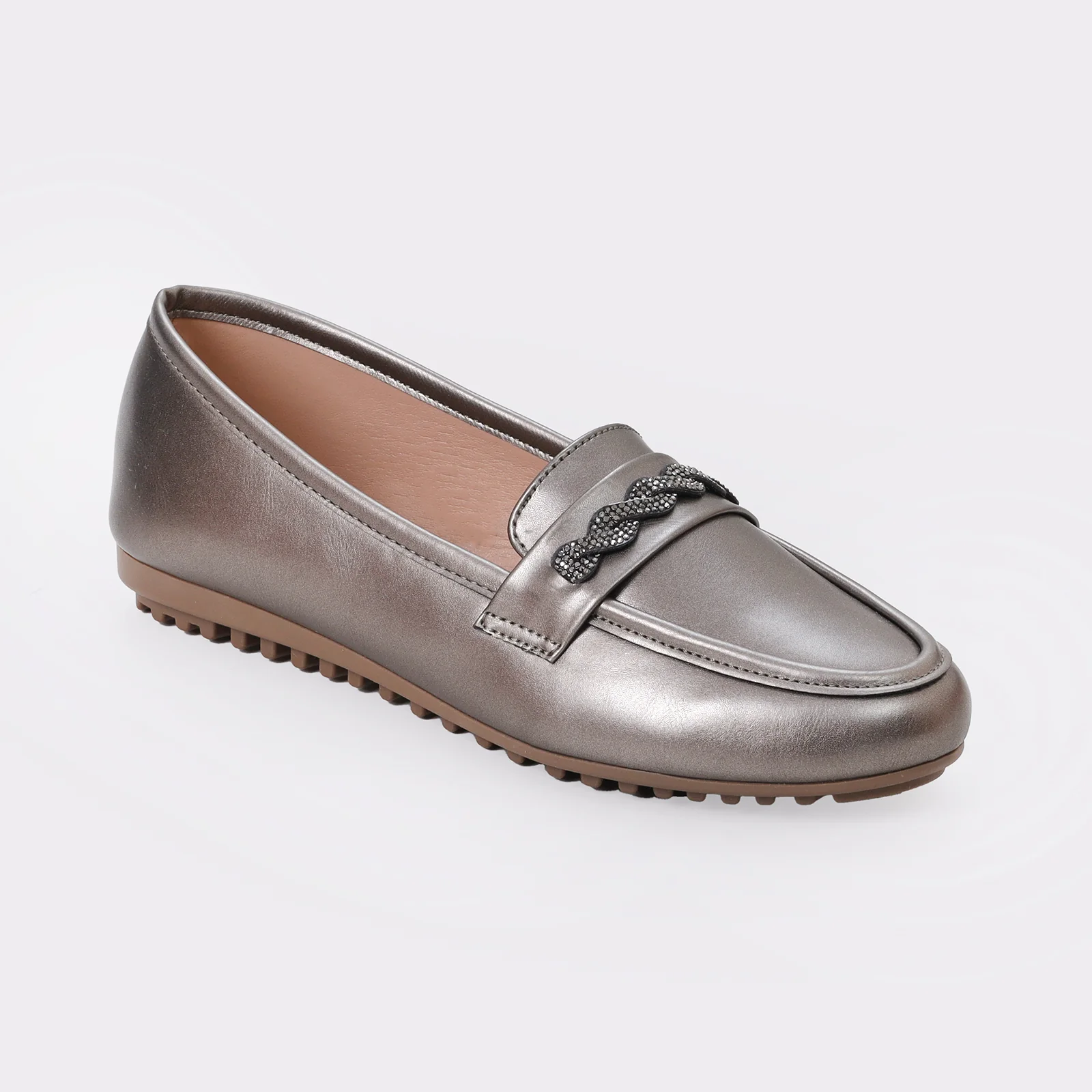 Women Moccs