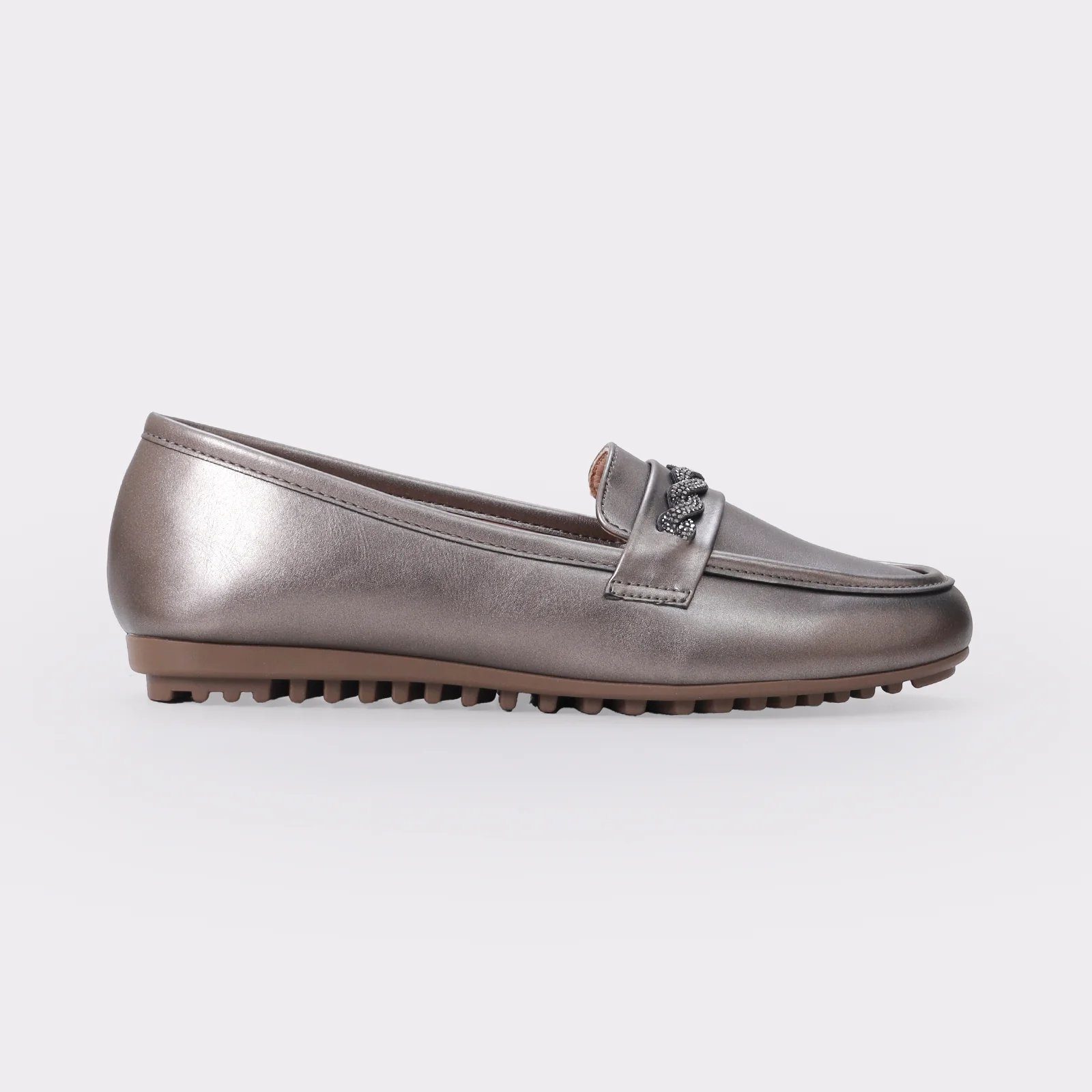 Women Moccs - Image 2