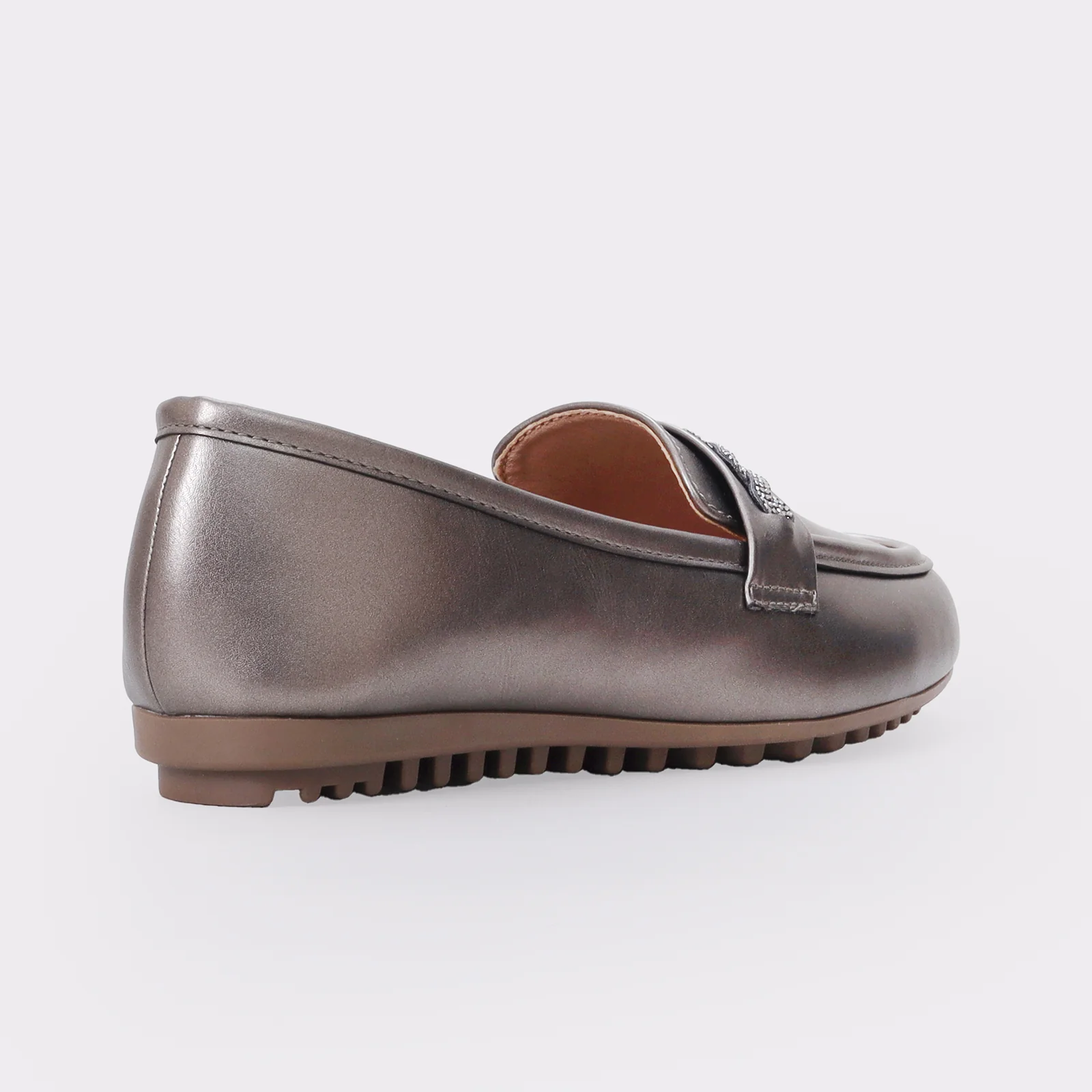 Women Moccs - Image 4
