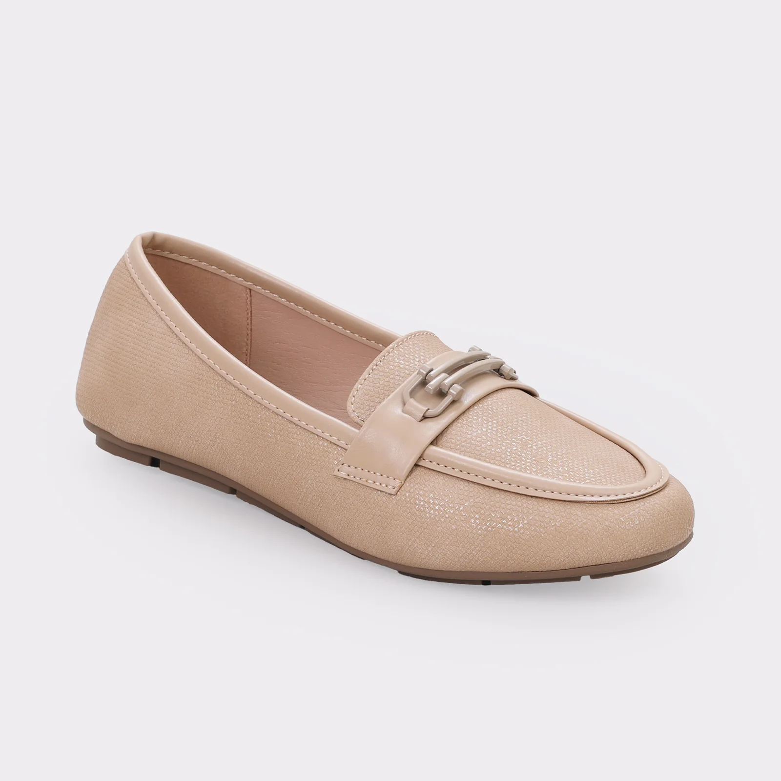 Women Moccs