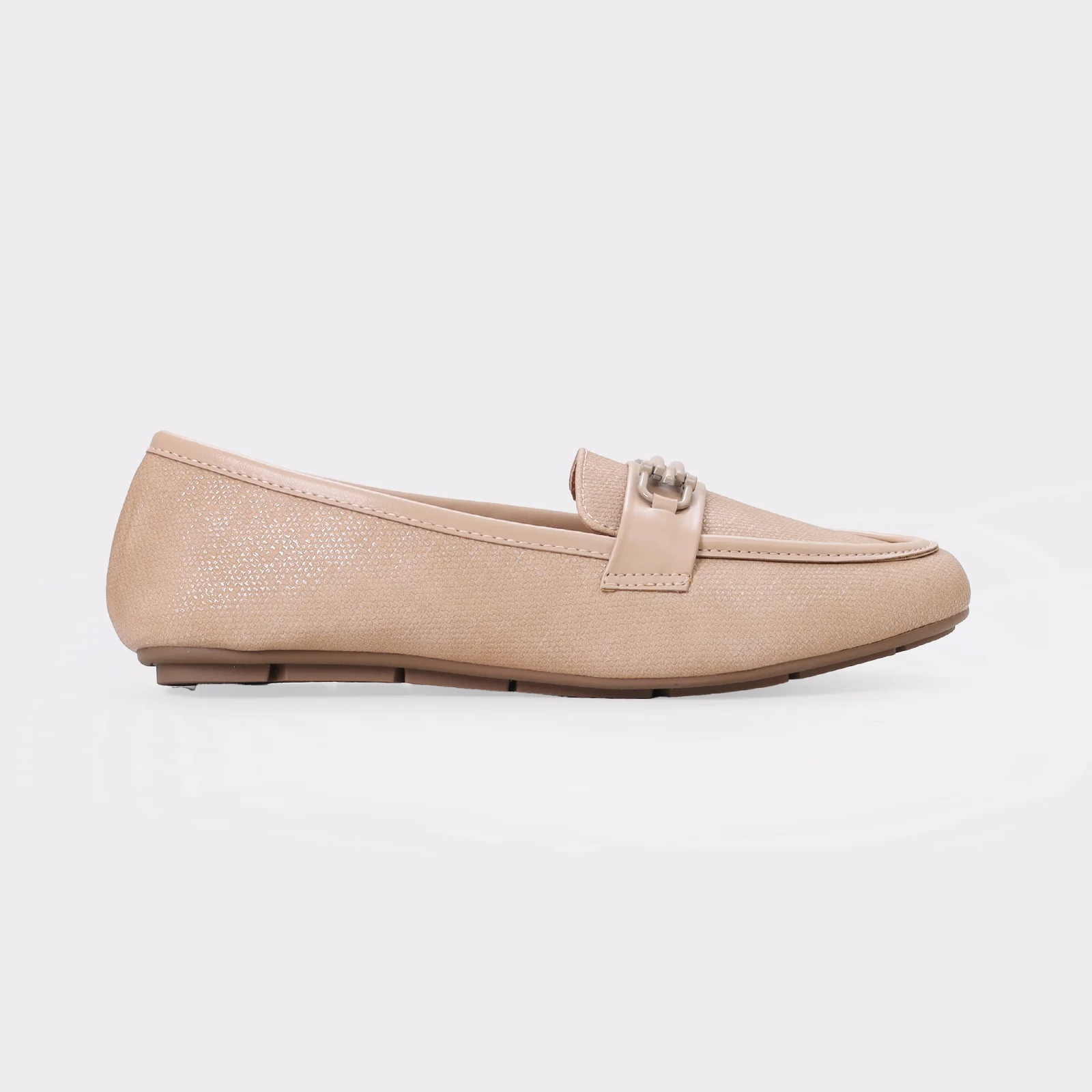 Women Moccs - Image 2