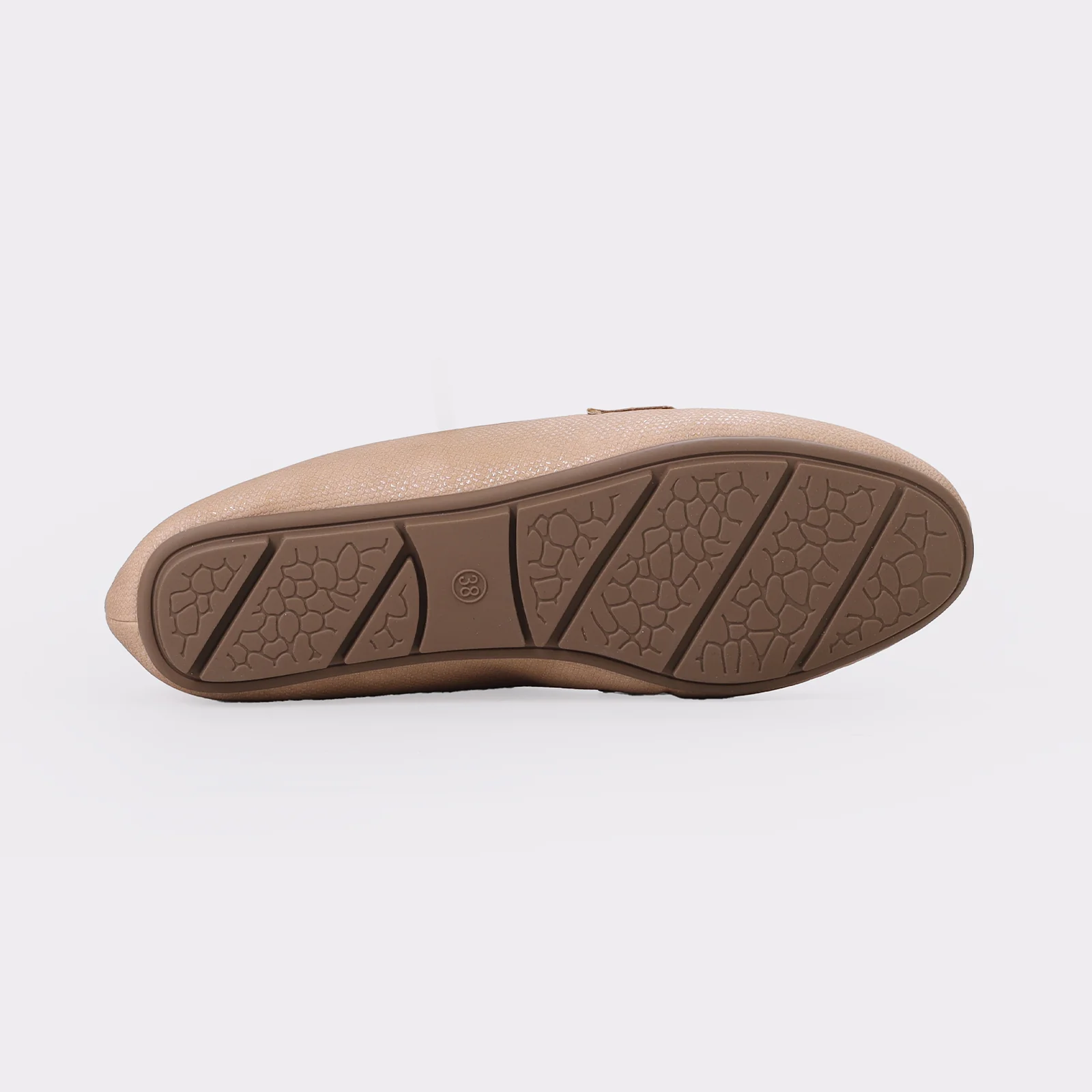 Women Moccs - Image 5