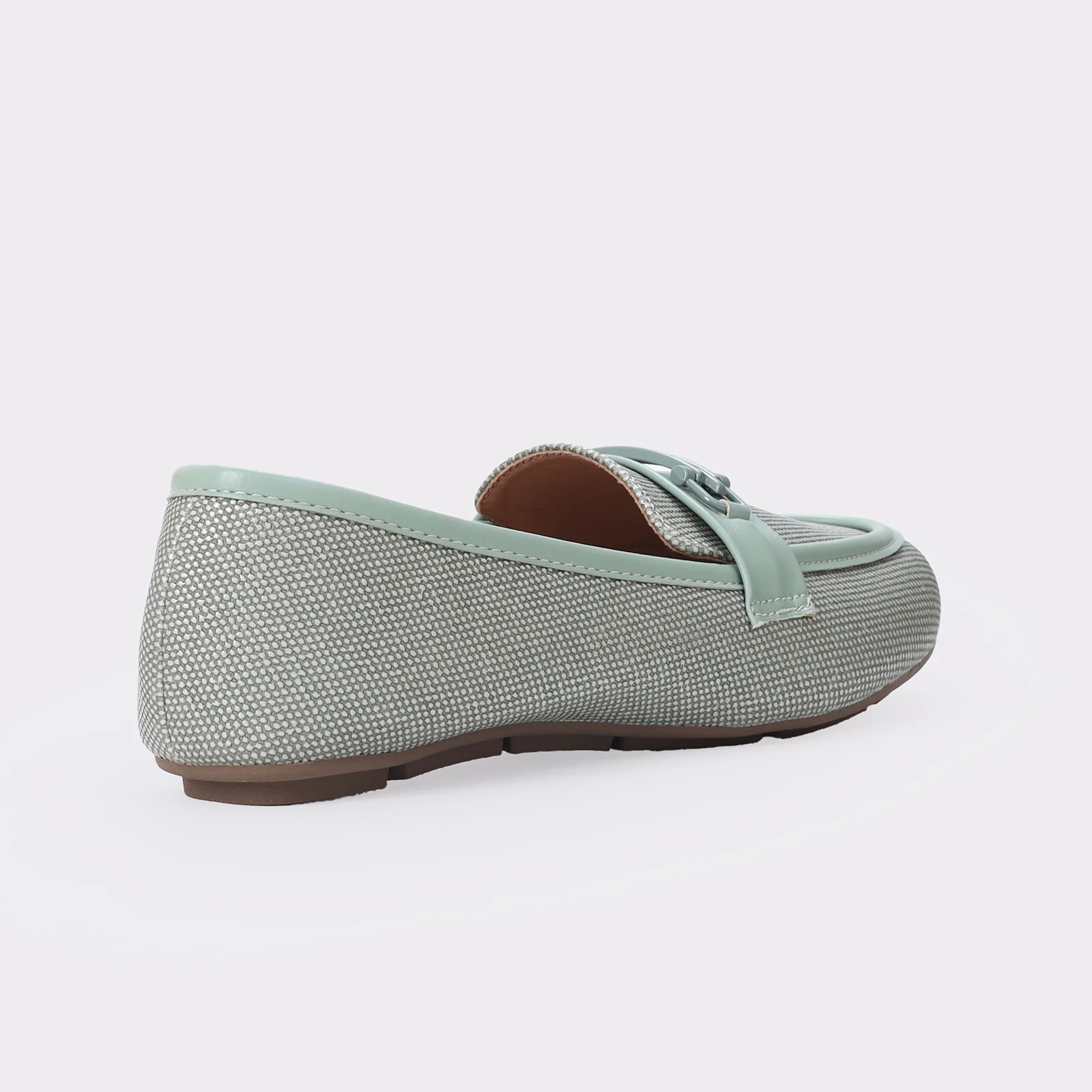 Women Moccs - Image 4