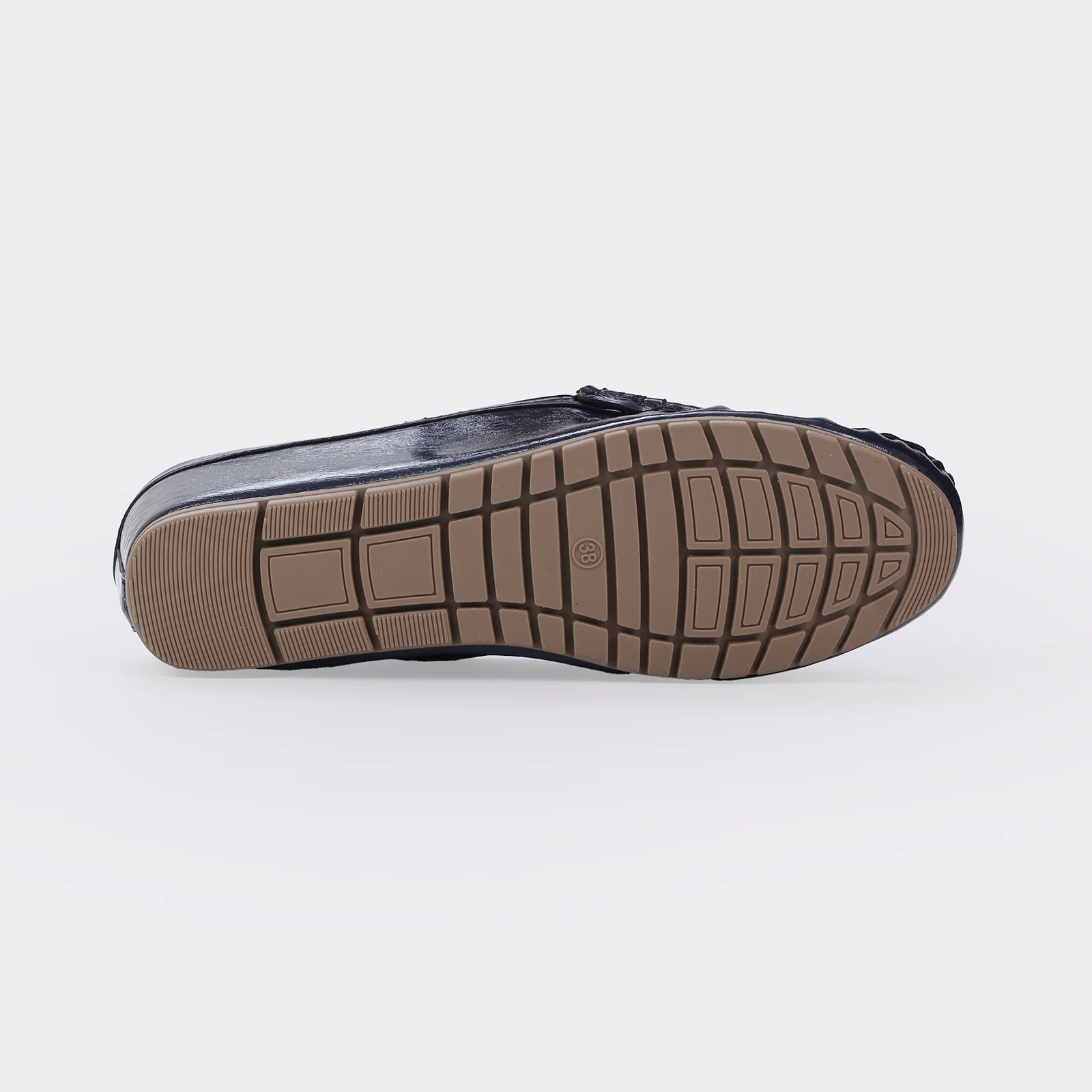 Women Moccs - Image 5