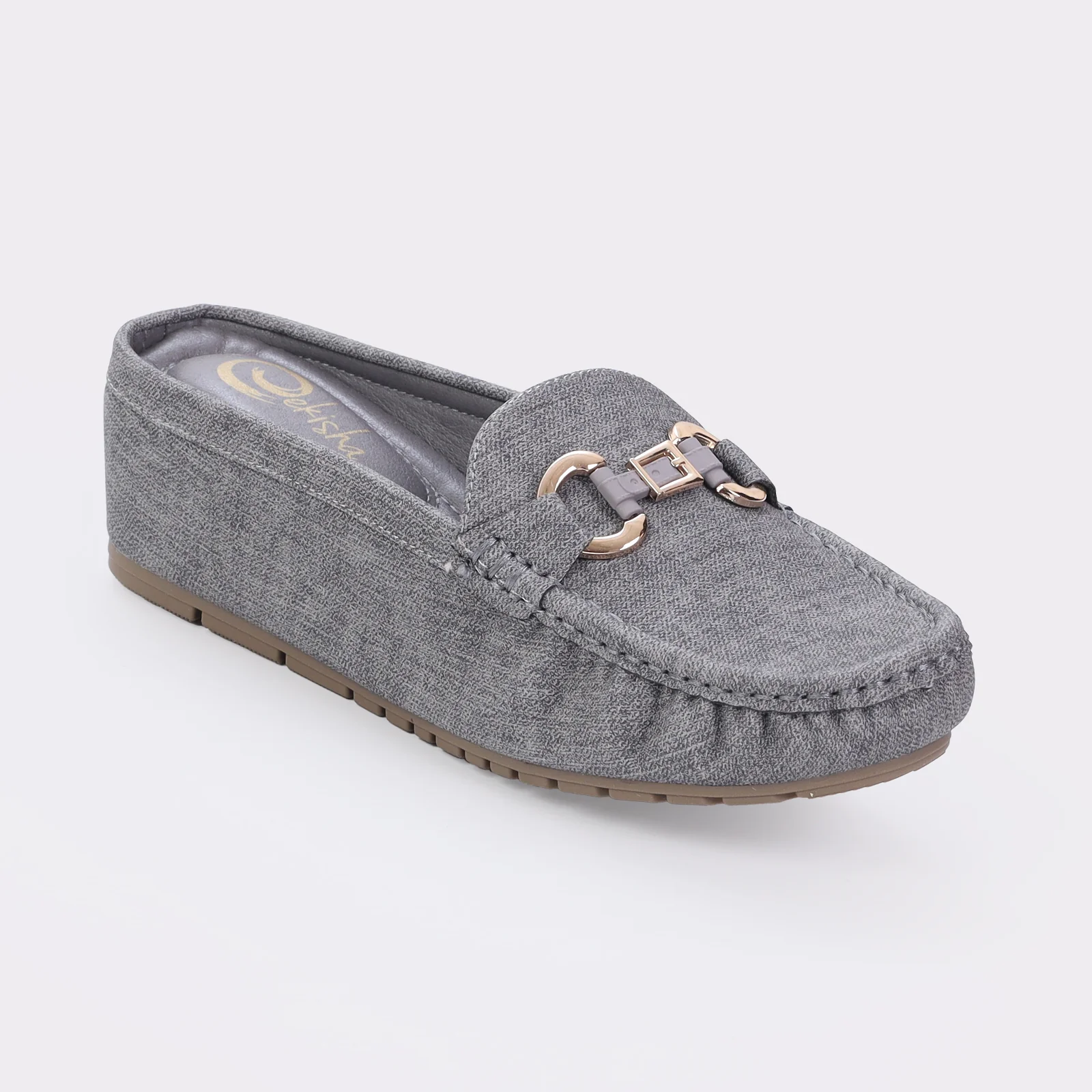 Women Moccs