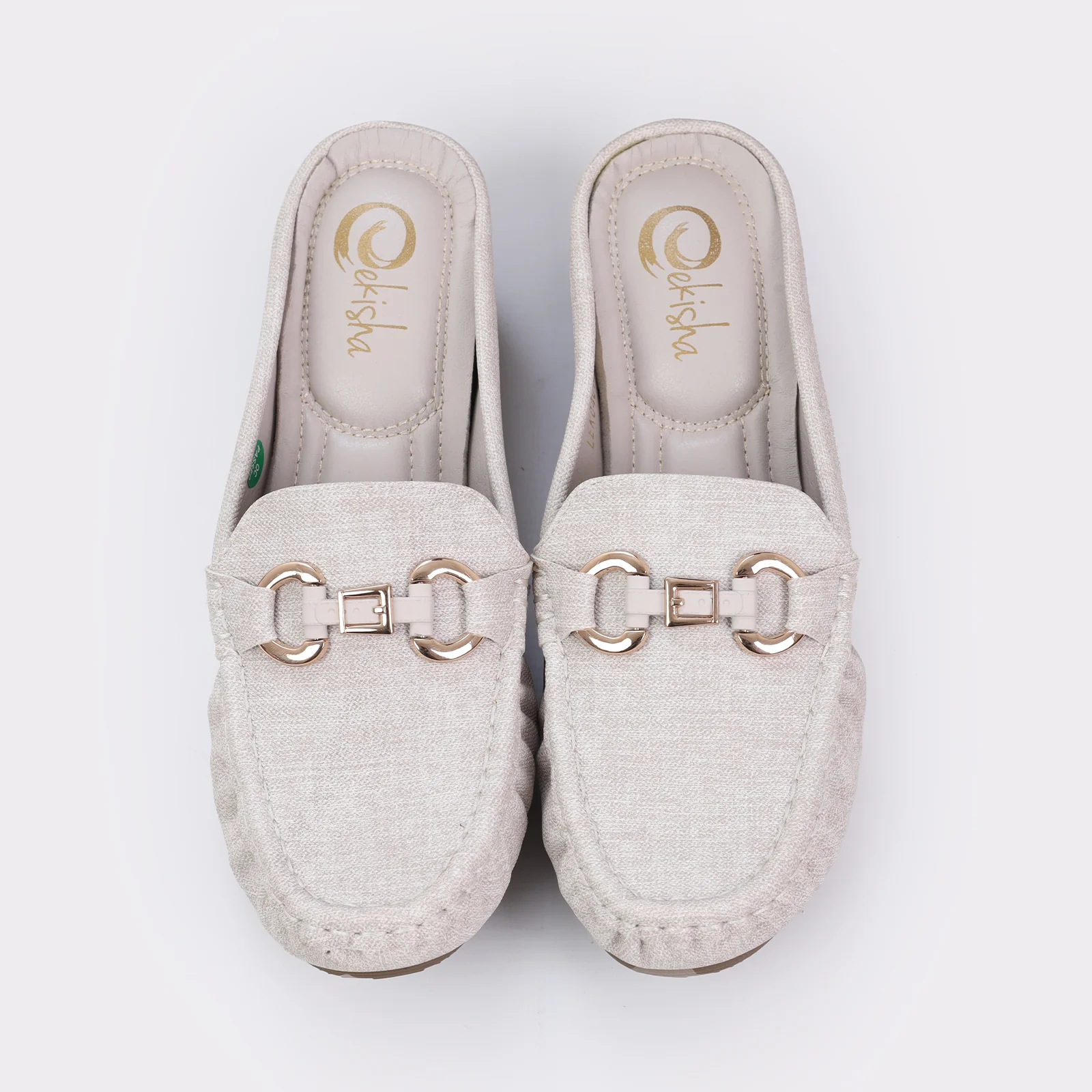Women Moccs - Image 3