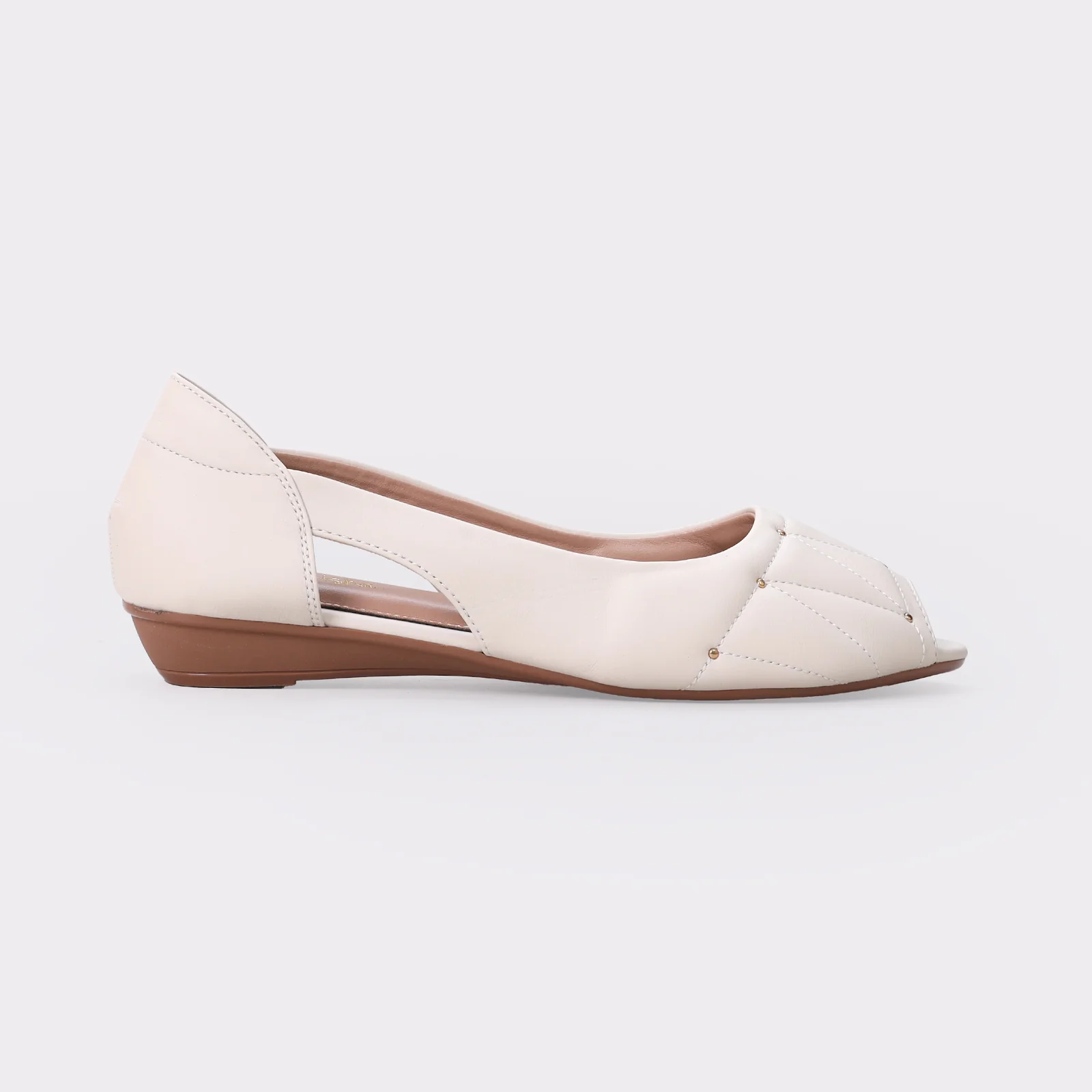 Women Peep-Toes - Image 2
