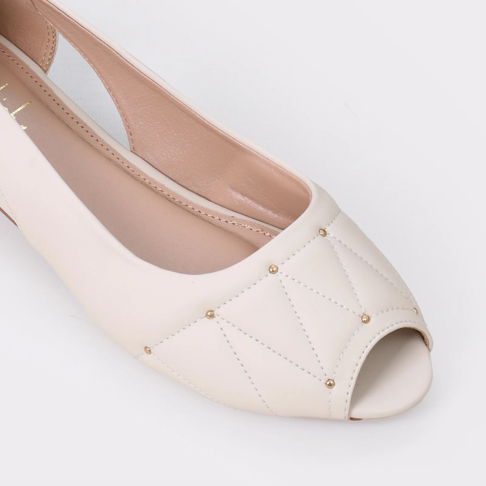 Women Peep-Toes - Image 6