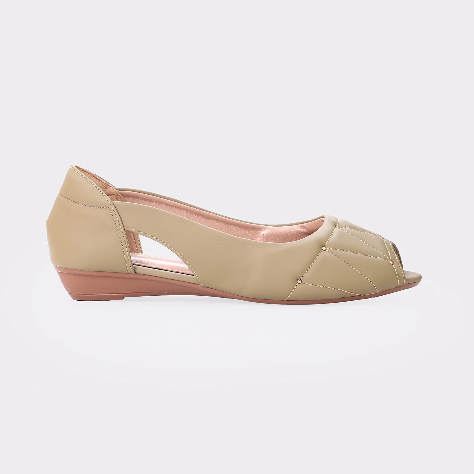 Women Peep-Toes - Image 2