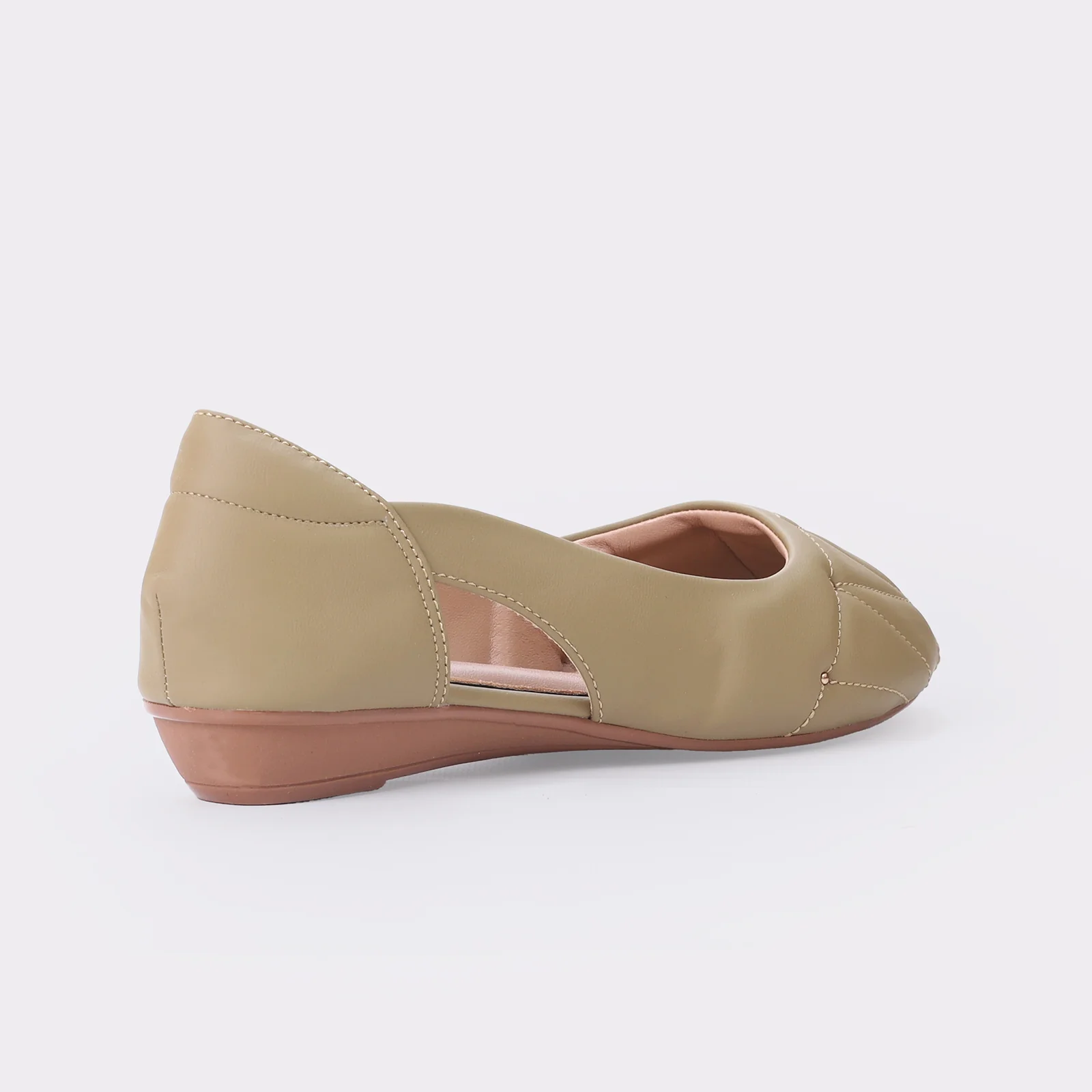Women Peep-Toes - Image 4