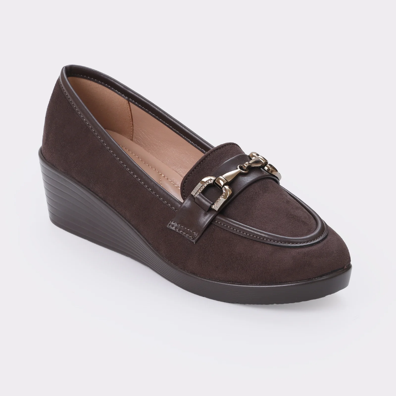 Women Moccs
