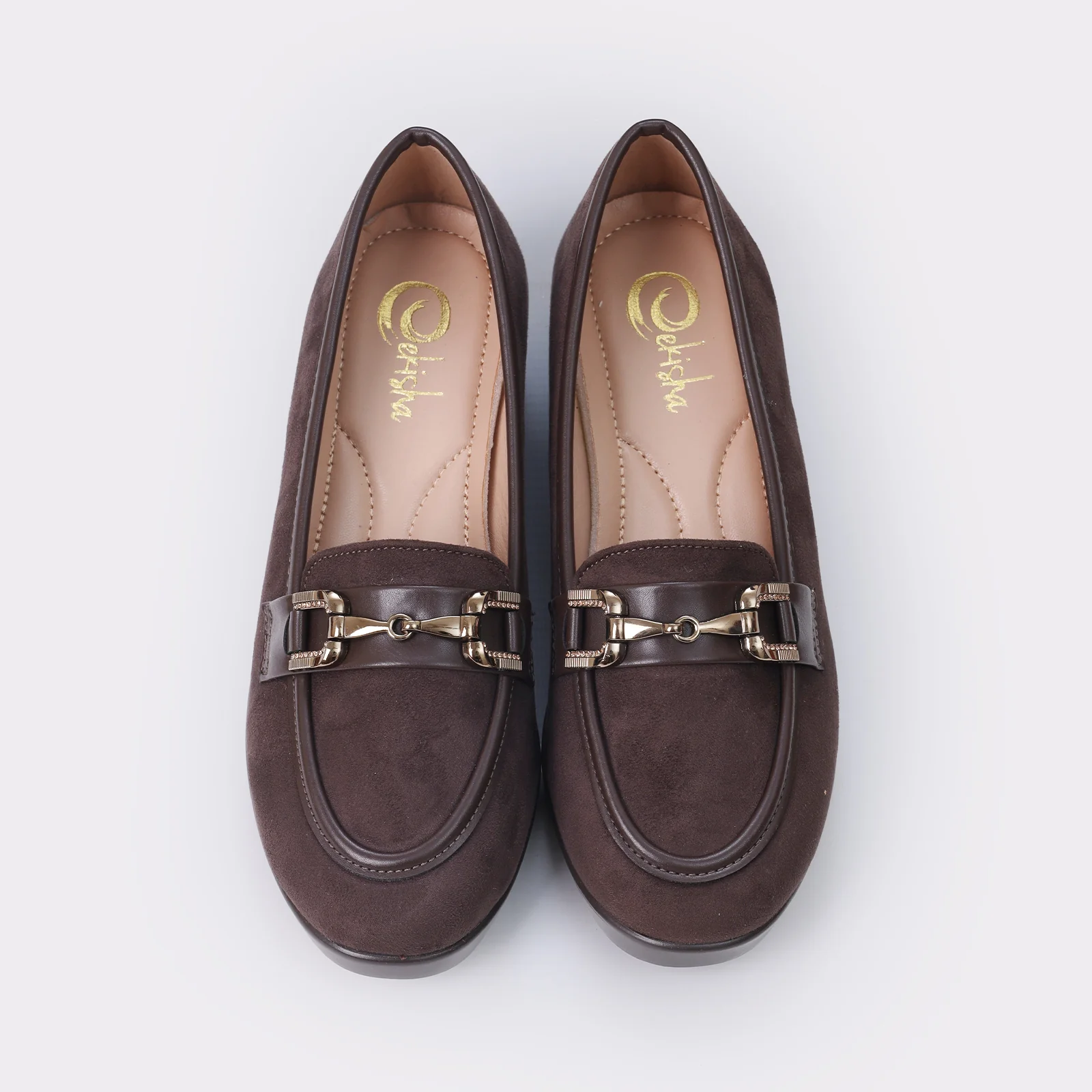 Women Moccs - Image 3