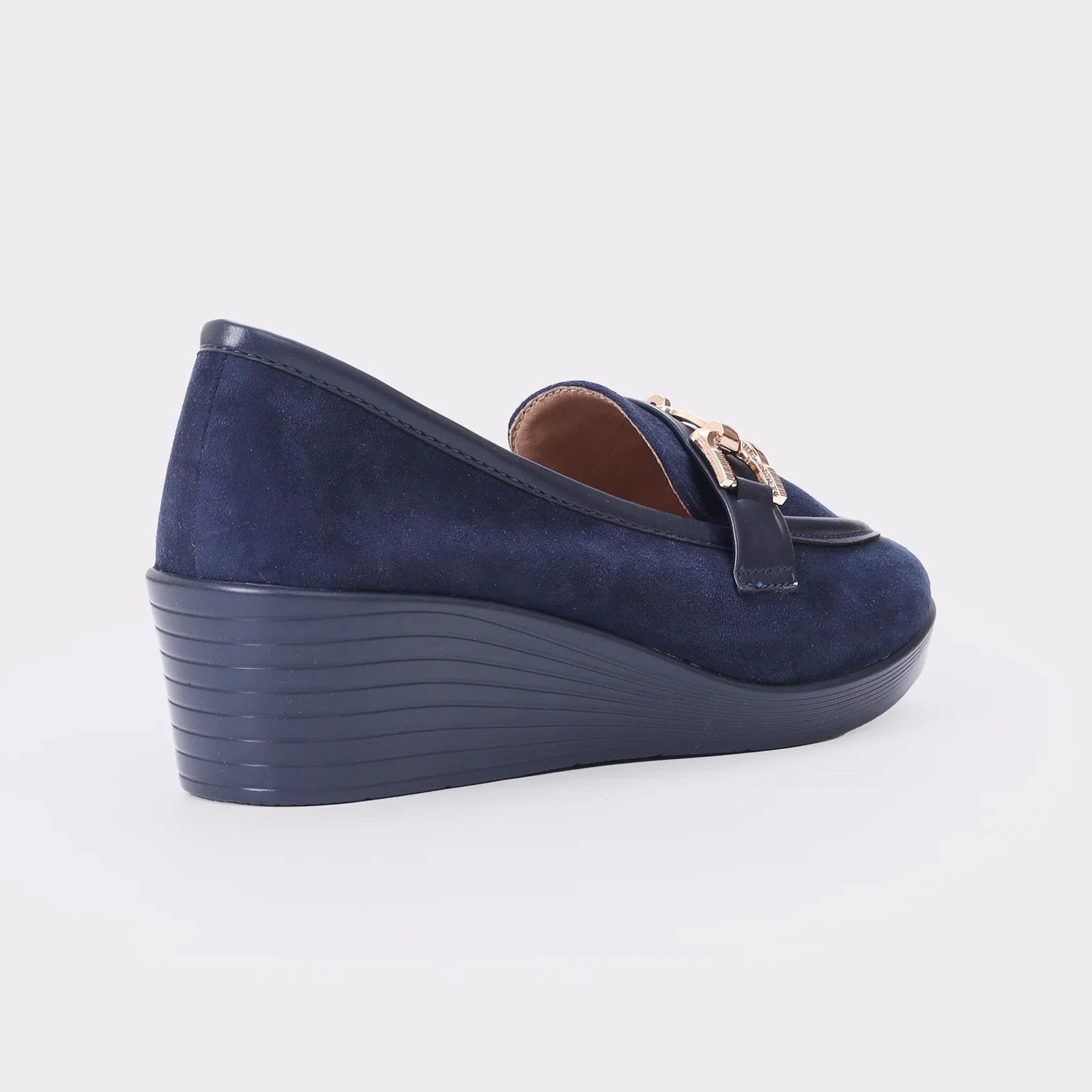 Women Moccs - Image 4