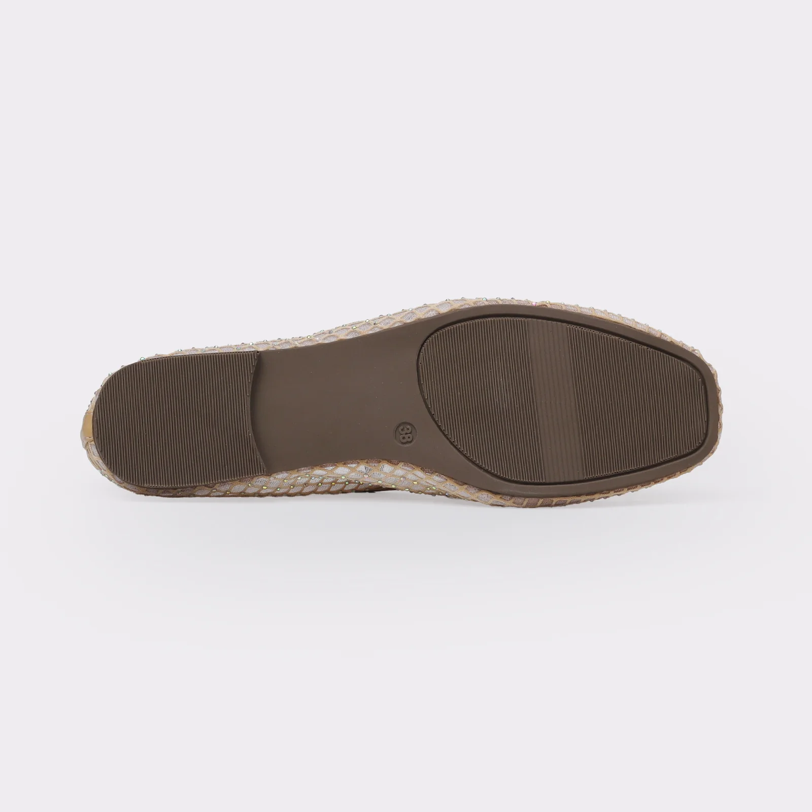 Women Pumps - Image 5
