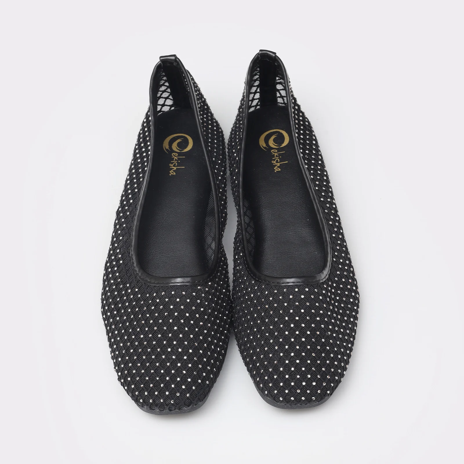 Women Pumps - Image 3