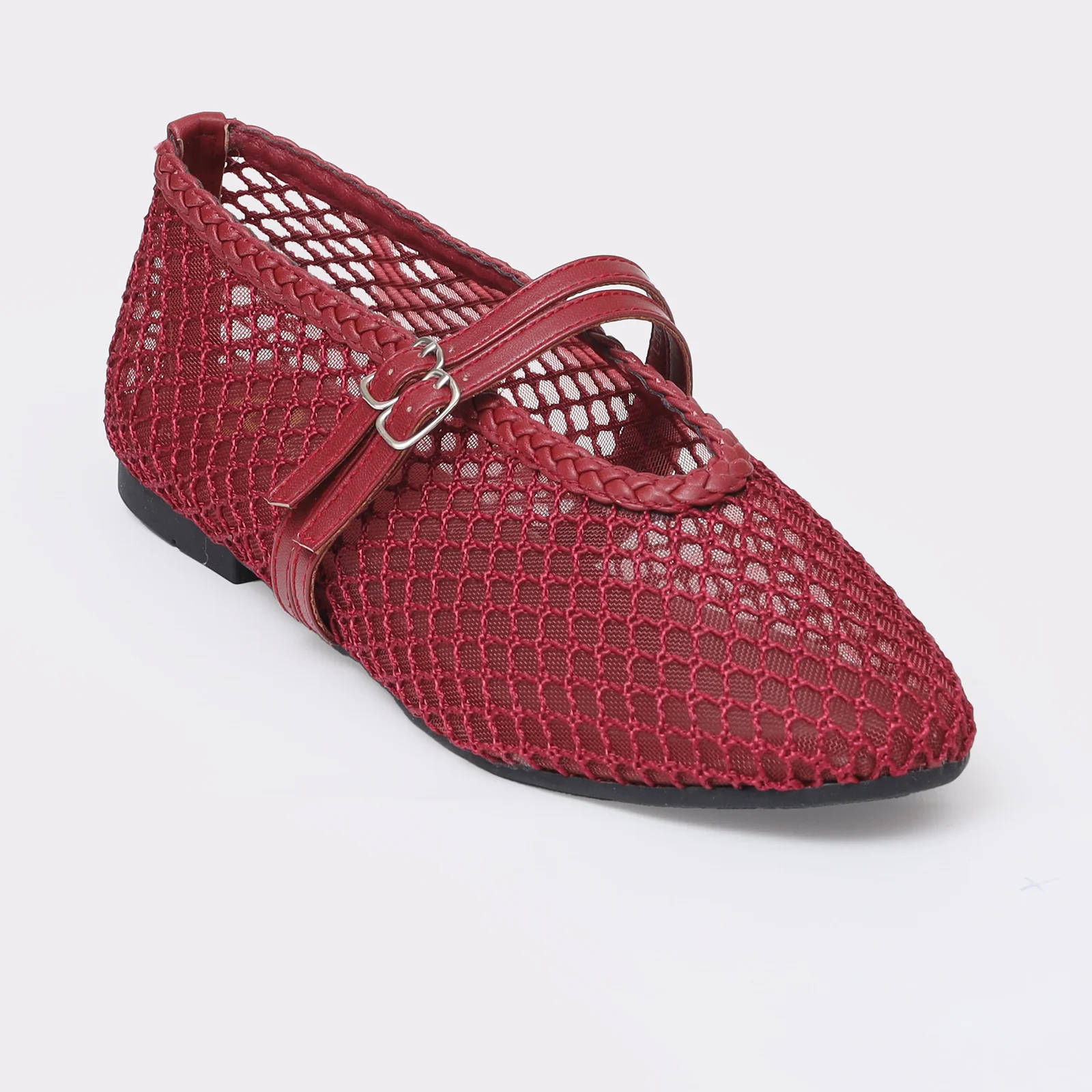 Women Pumps