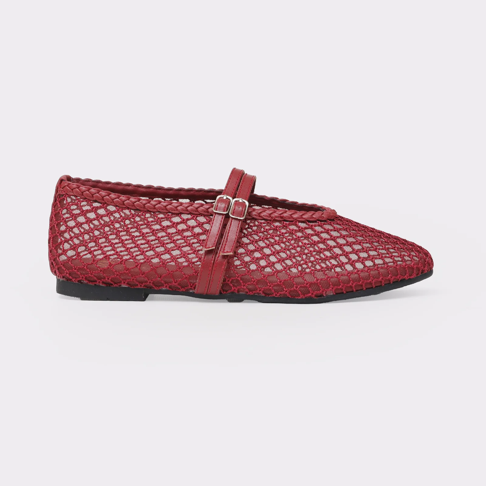 Women Pumps - Image 2