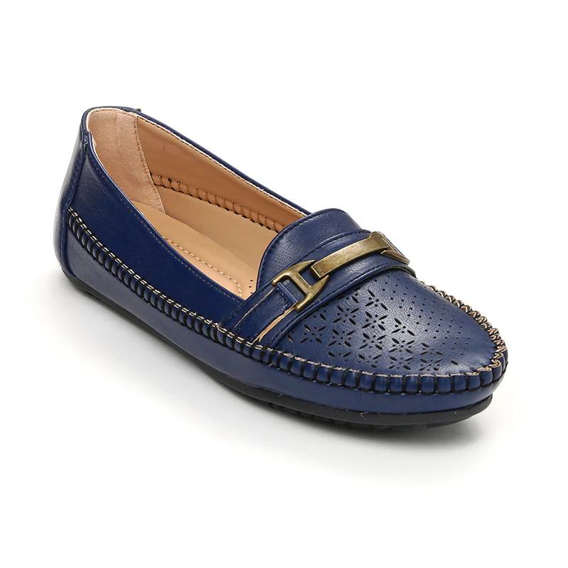 L-EK-0450018-Women Moccs