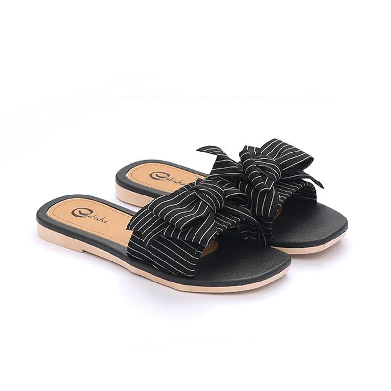 L-EK-0500007-Women Chappal
