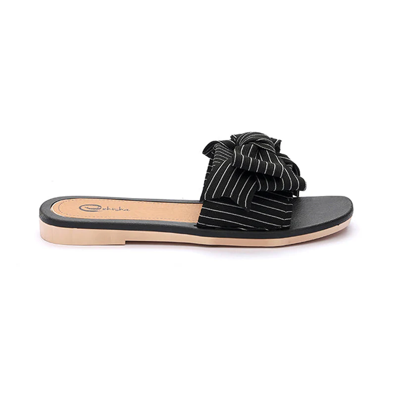 L-EK-0500007-Women Chappal - Image 2