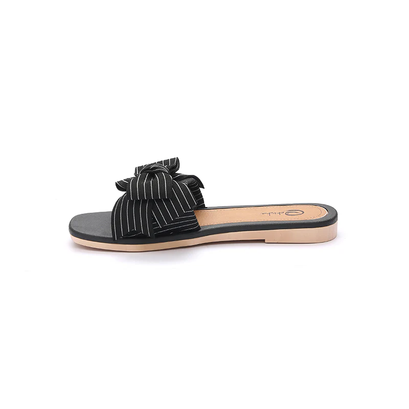 L-EK-0500007-Women Chappal - Image 4