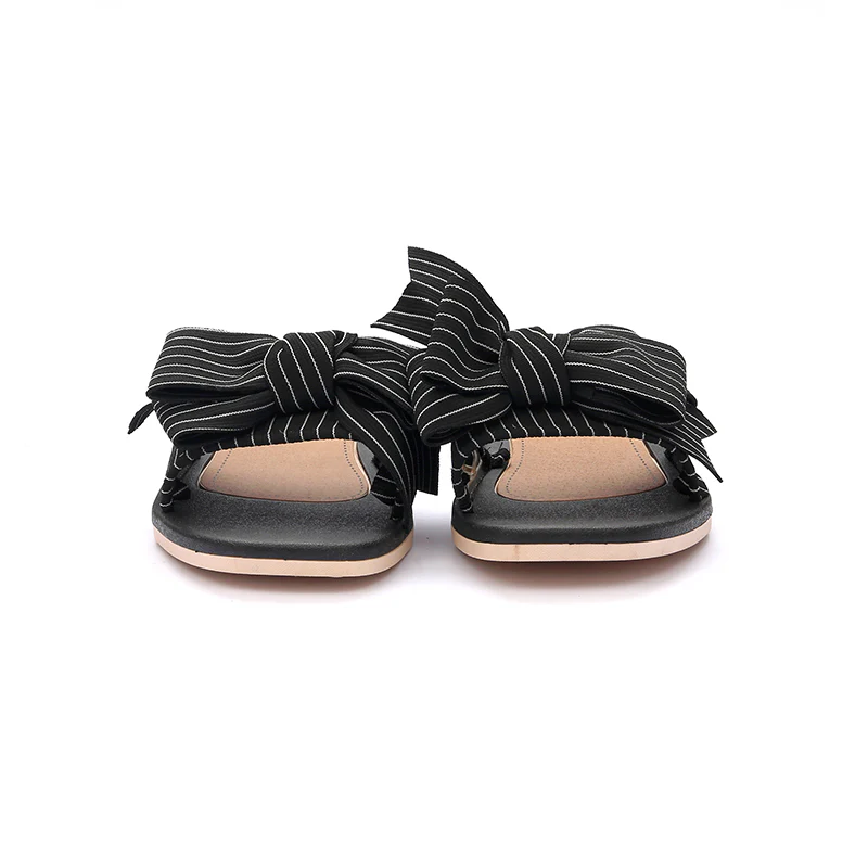 L-EK-0500007-Women Chappal - Image 6