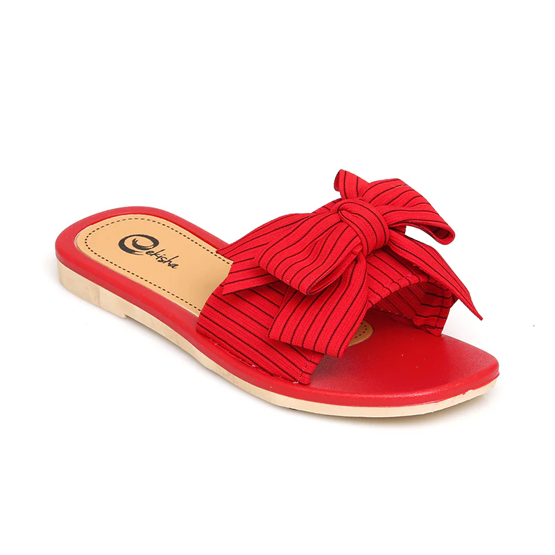 L-EK-0500007-Women Chappal