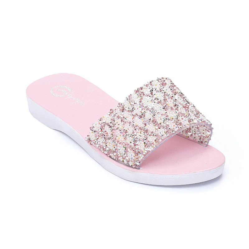 L-EK-0500022-Women Chappal