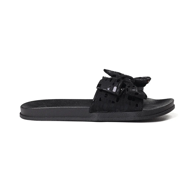 Women's Bow-Tie Chappal - Image 2