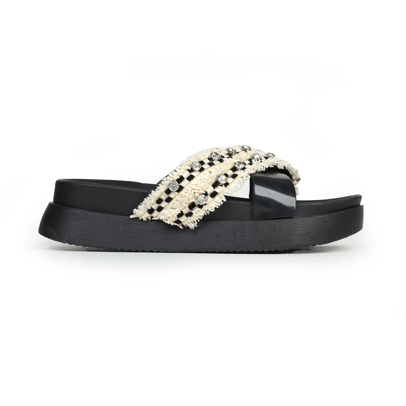 Women Comfortable Slippers - Image 2
