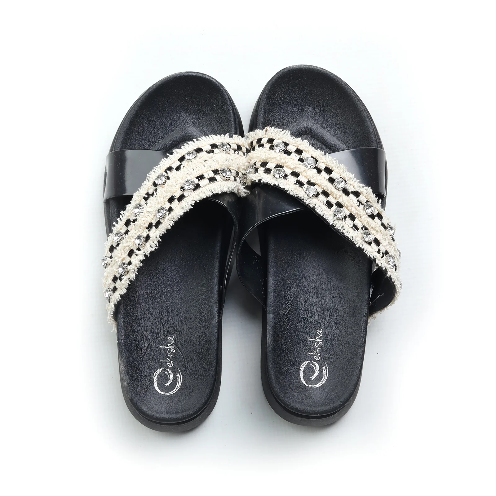 Women Comfortable Slippers - Image 3