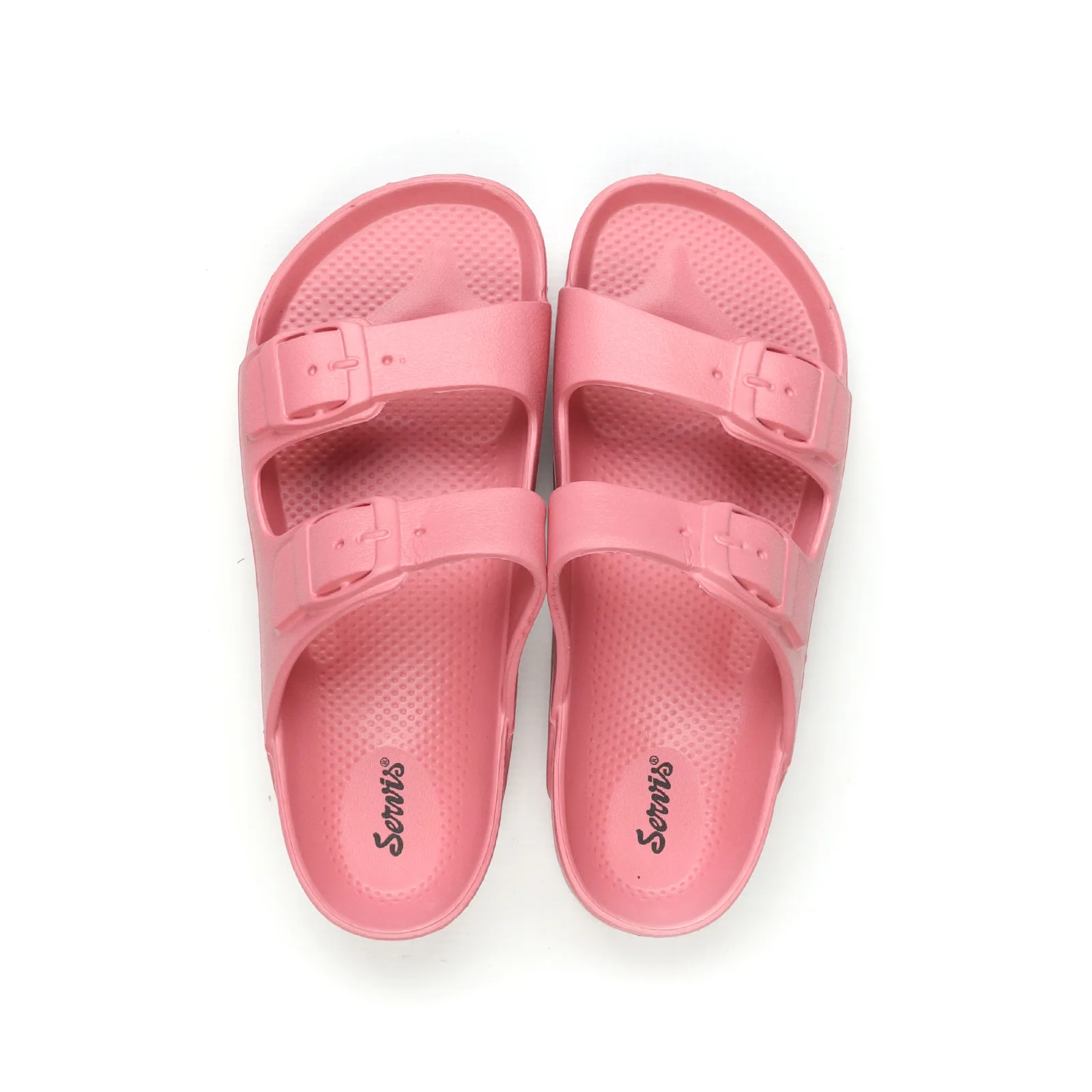 Women's Home Slippers - Image 3