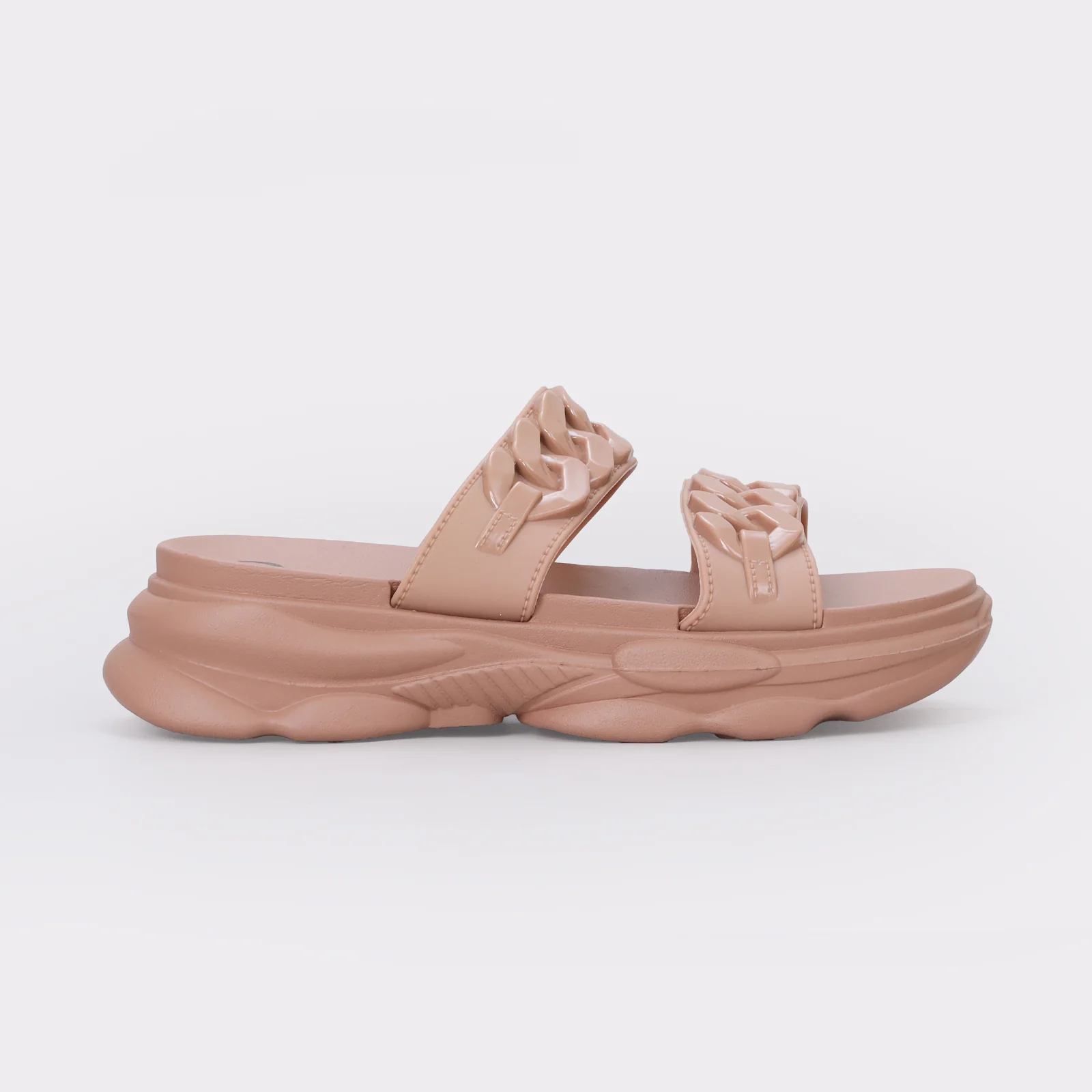 Women's Stylish Slippers - Image 3