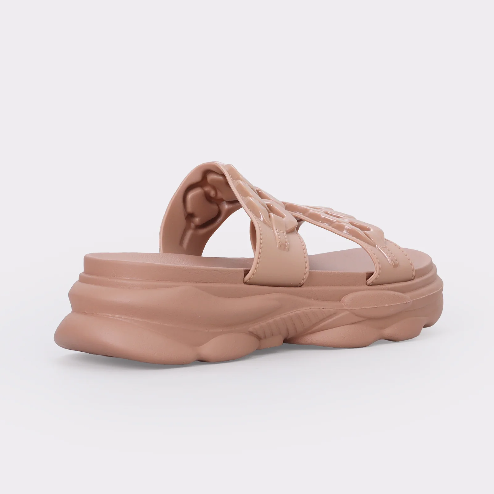 Women's Stylish Slippers - Image 5