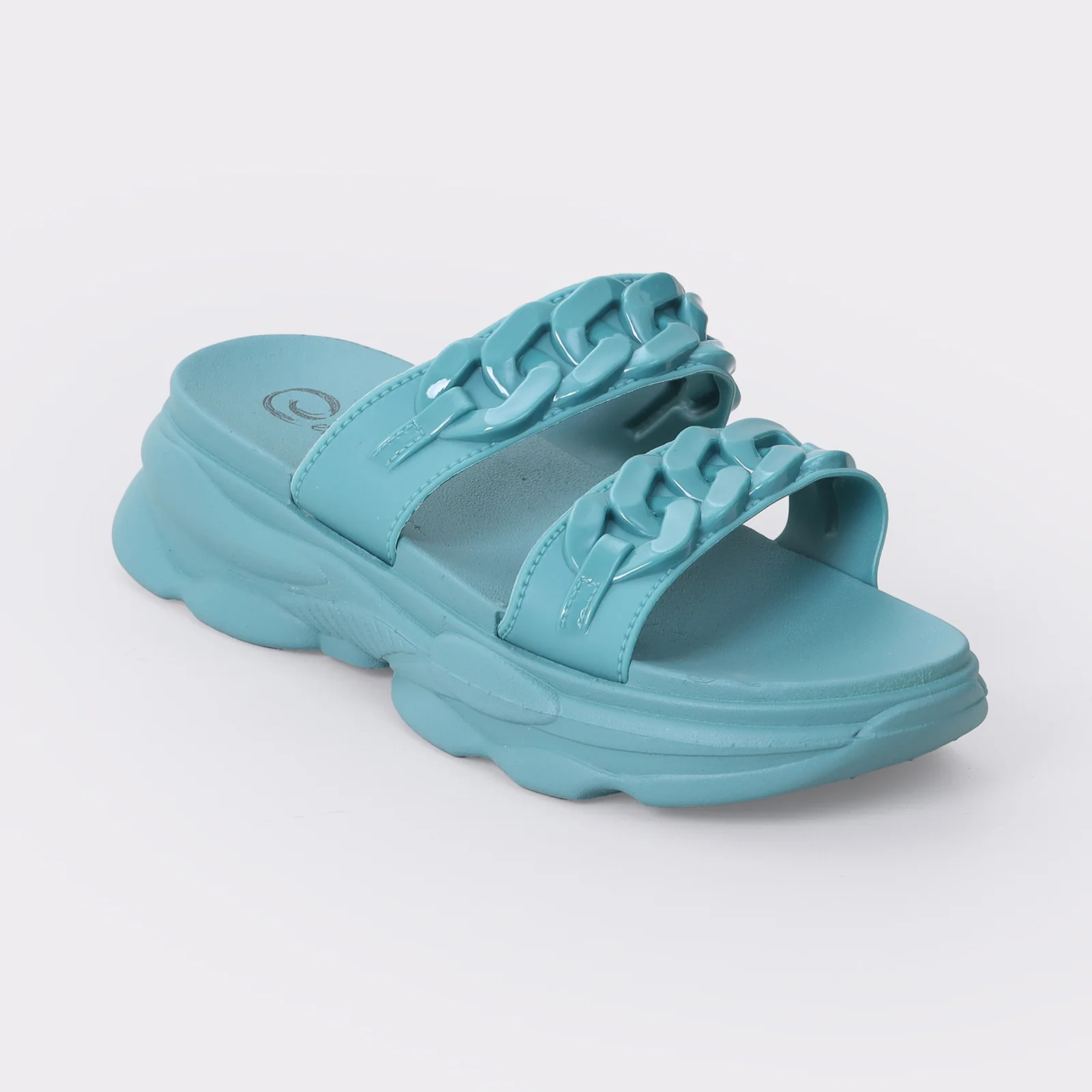 Women's Stylish Slippers - Image 3