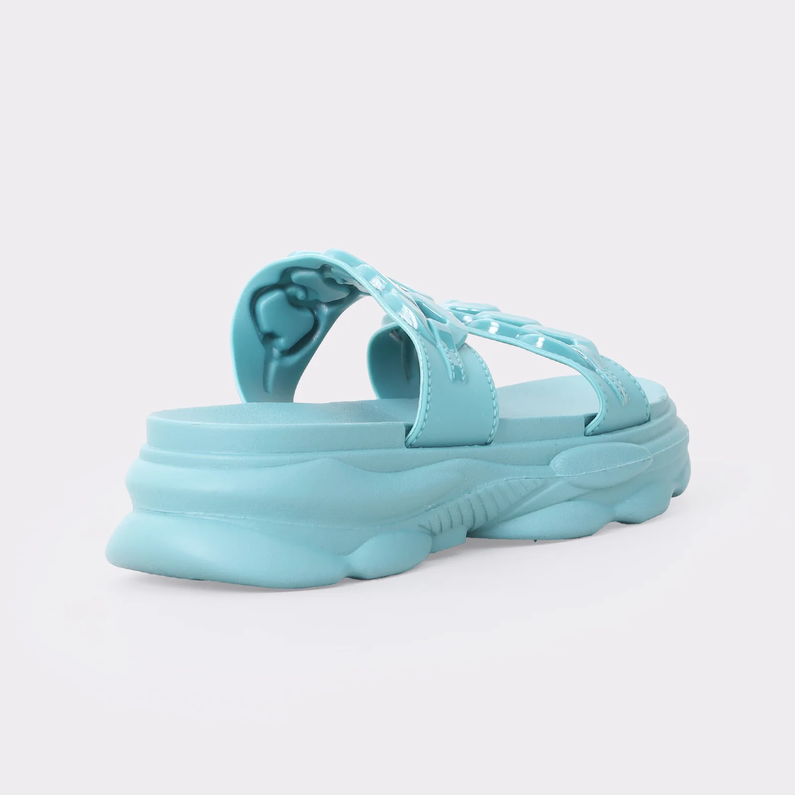 Women's Stylish Slippers - Image 6