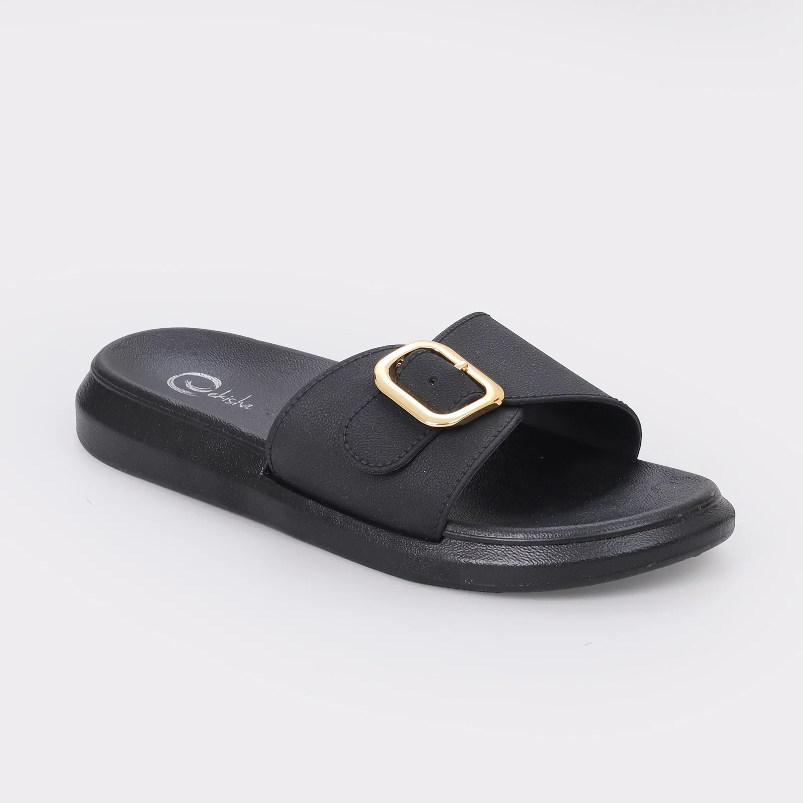 Casual Chappals for Women - Image 2