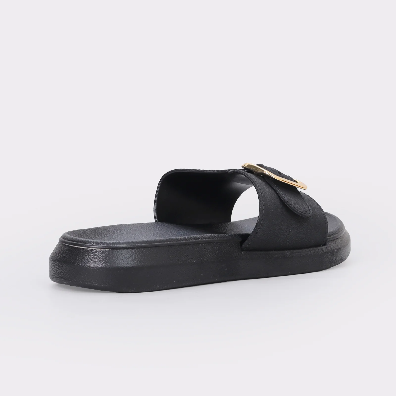 Casual Chappals for Women - Image 5