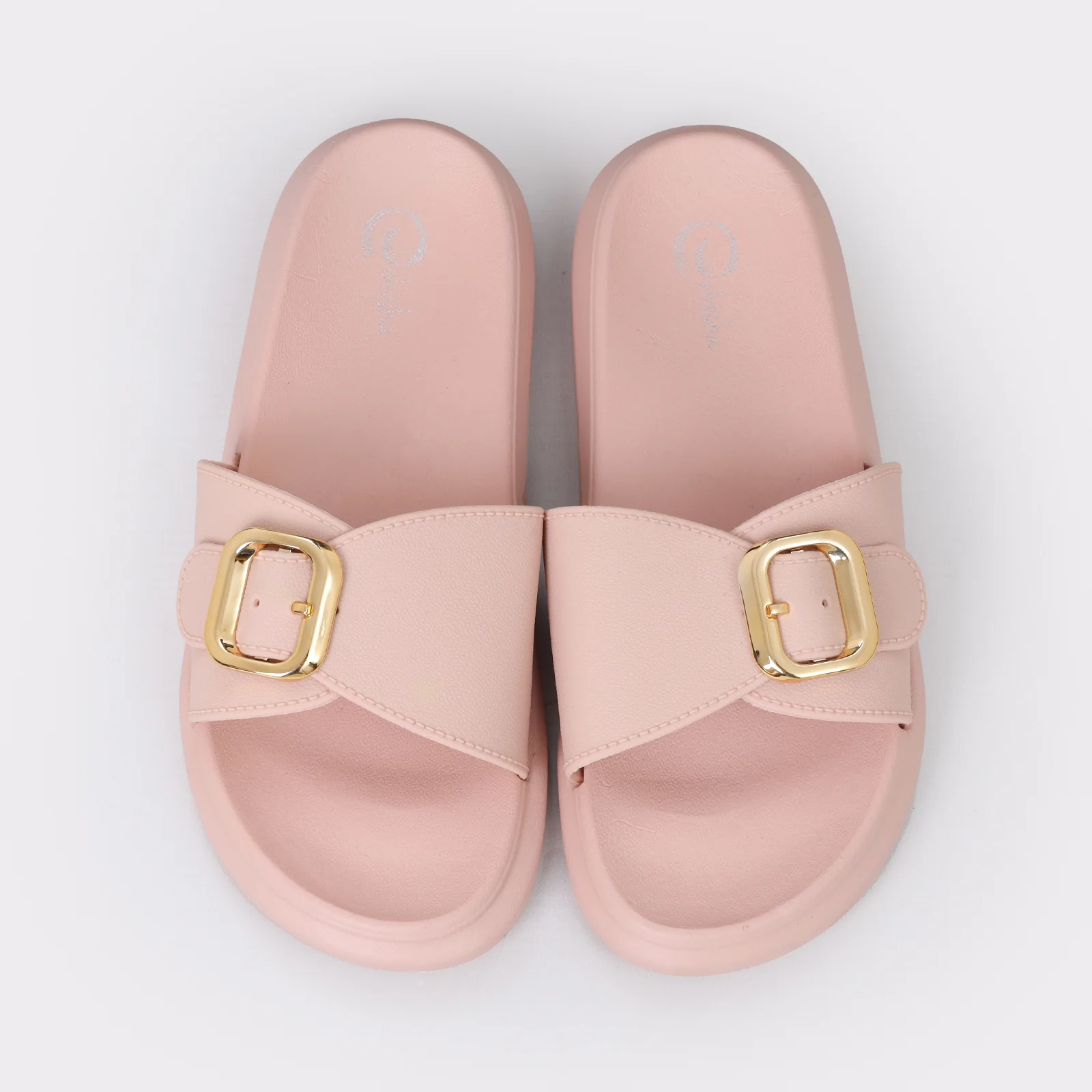 Casual Chappals for Women - Image 4