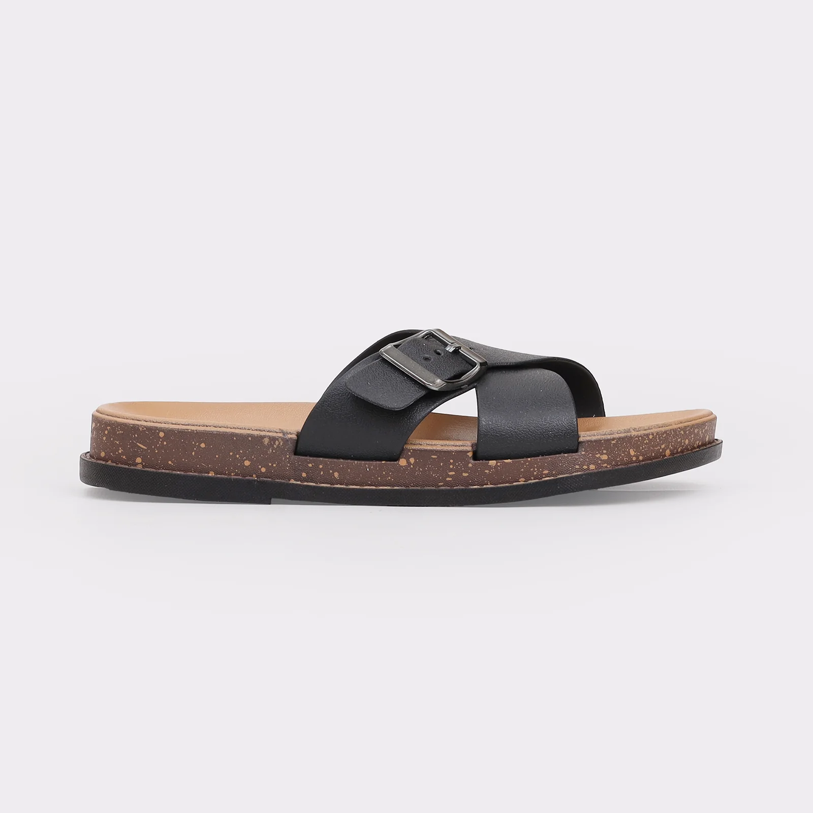 Women Slipper - Image 3