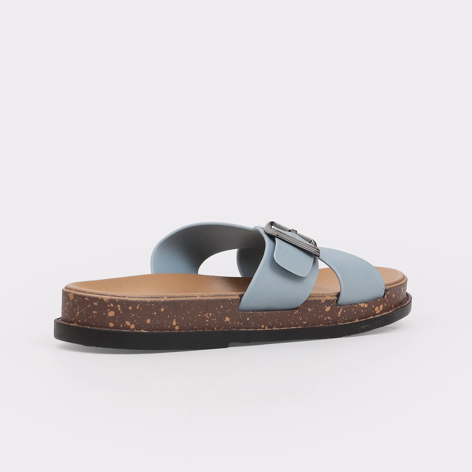 Women Slipper - Image 5