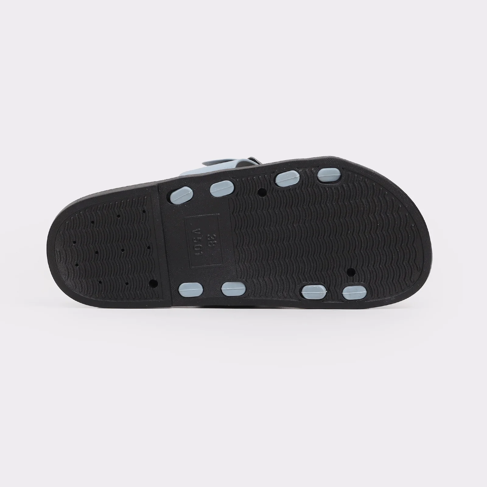 Women Slipper - Image 6