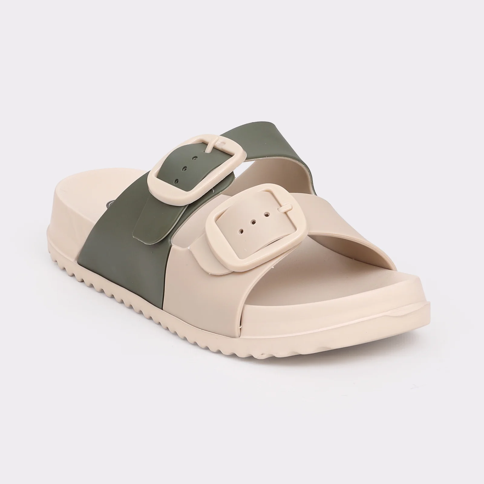 Women Slipper - Image 2