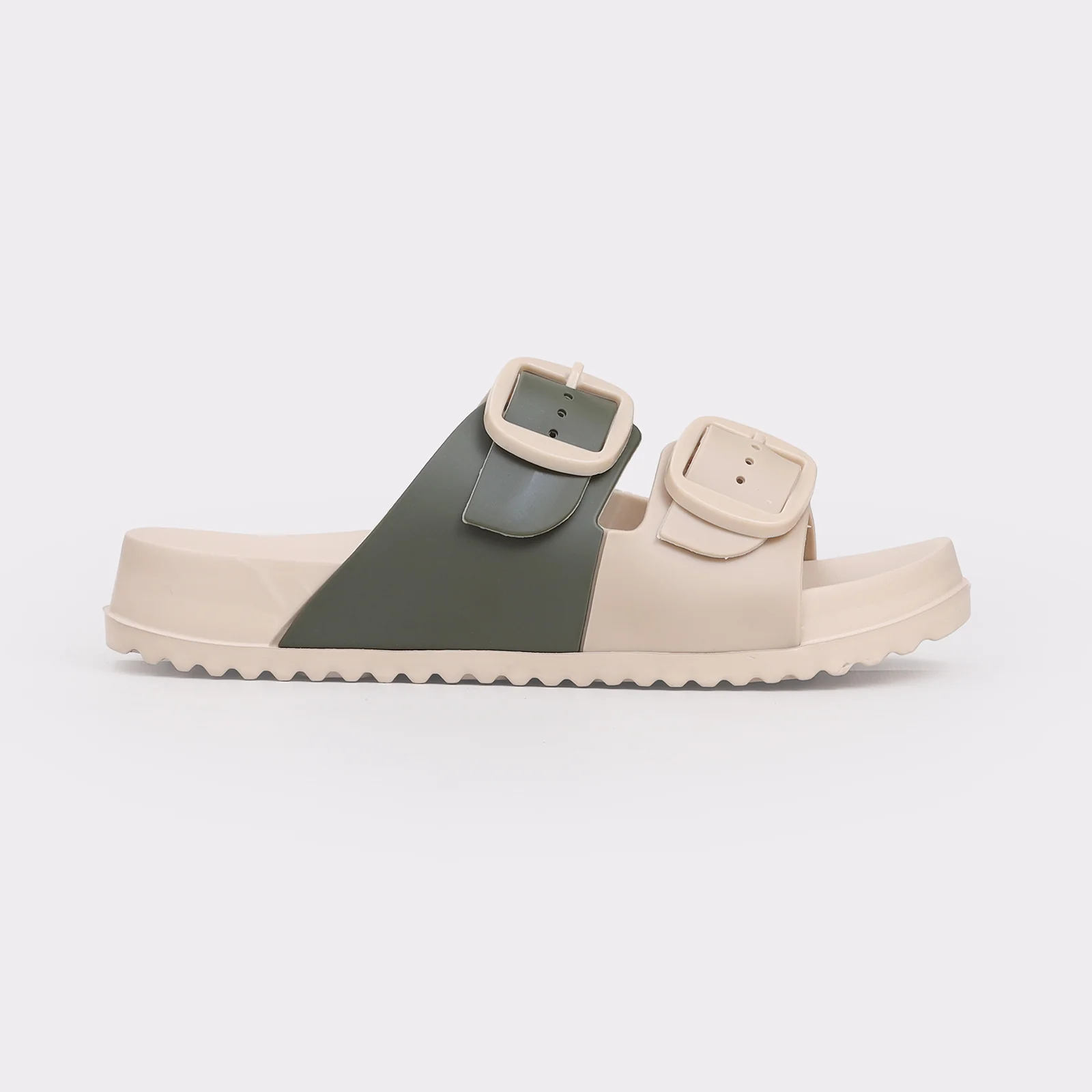 Women Slipper - Image 3