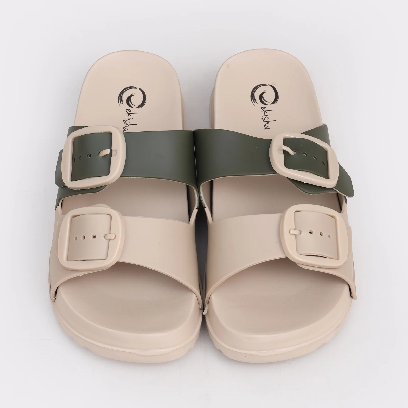 Women Slipper - Image 4