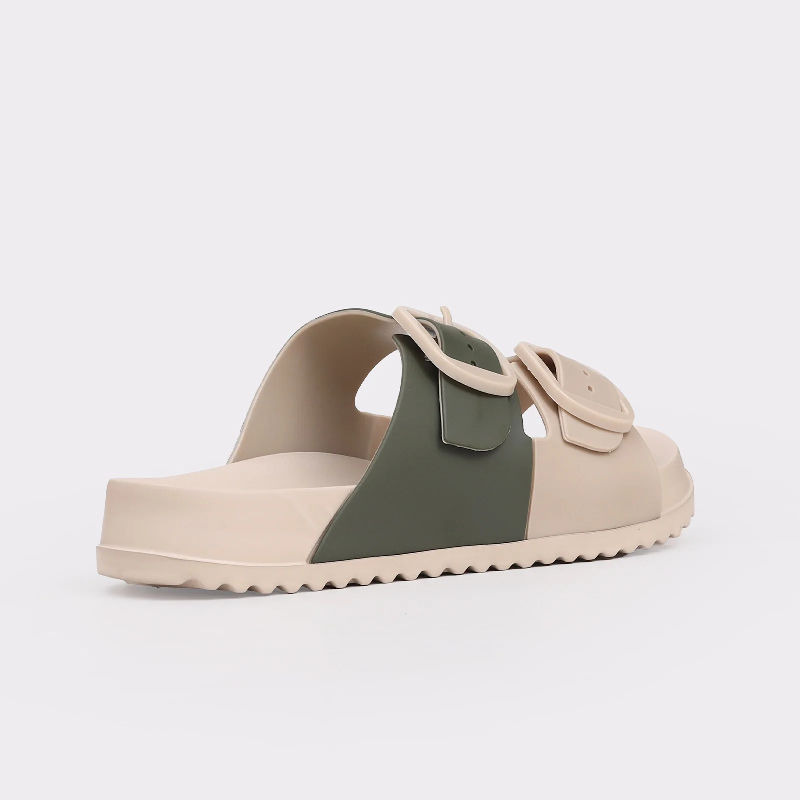 Women Slipper - Image 5