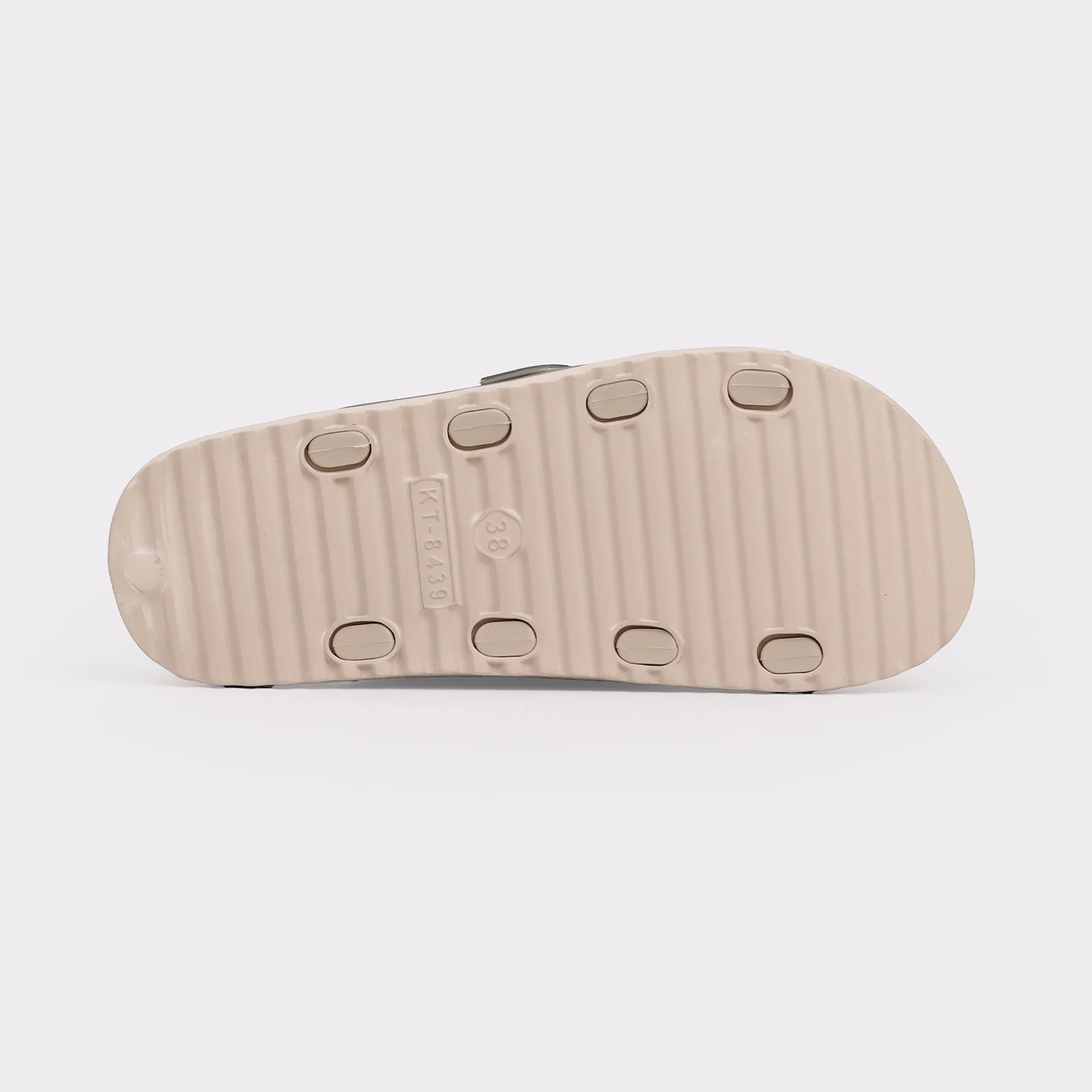 Women Slipper - Image 6